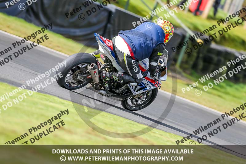 Oulton Park 14th March 2020;PJ Motorsport Photography 2020;anglesey;brands hatch;cadwell park;croft;donington park;enduro digital images;event digital images;eventdigitalimages;mallory;no limits;oulton park;peter wileman photography;racing digital images;silverstone;snetterton;trackday digital images;trackday photos;vmcc banbury run;welsh 2 day enduro